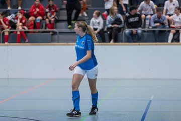 Bild 273 - wBJ Loewinnen-Cup